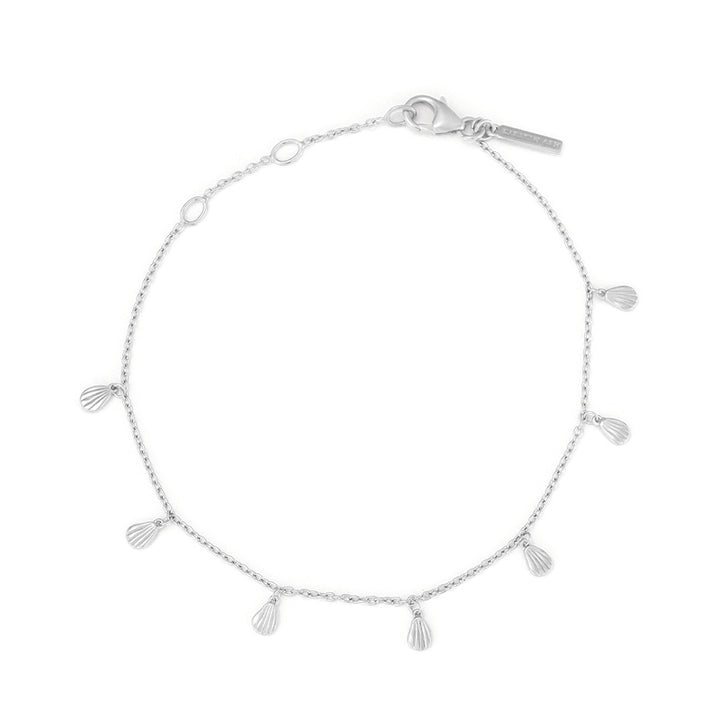 BLOOM BRACELET