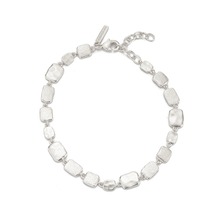 CASCADE BRACELET