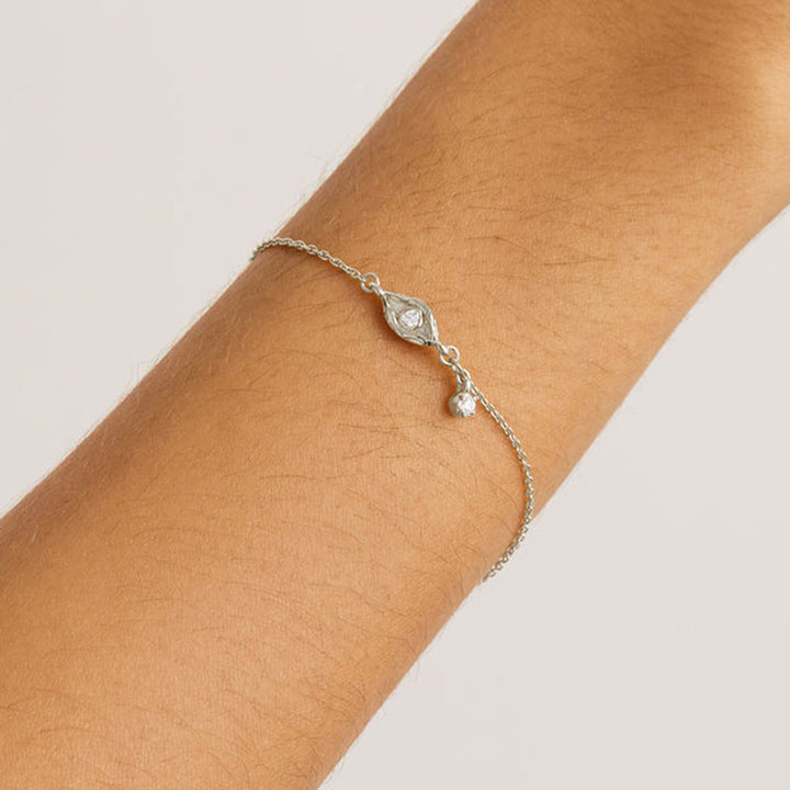 I AM PROTECTED BRACELET