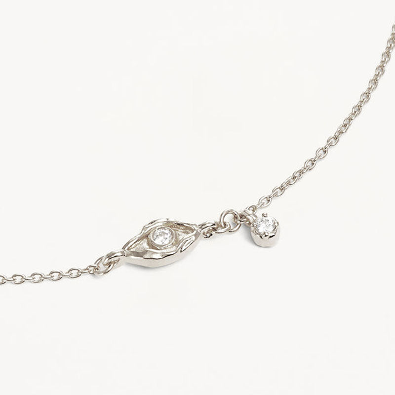 I AM PROTECTED BRACELET