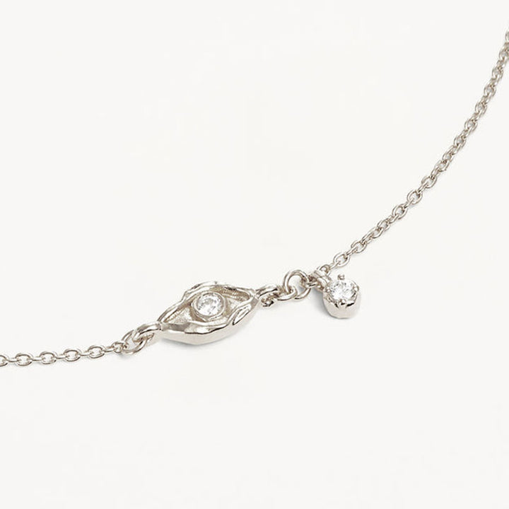 I AM PROTECTED BRACELET