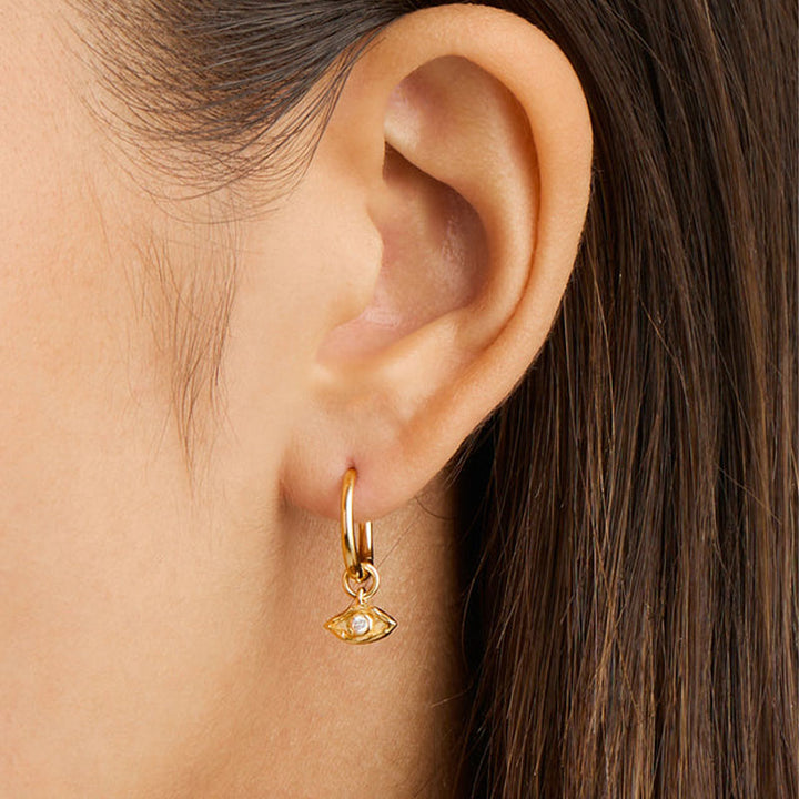 I AM PROTECTED HOOPS