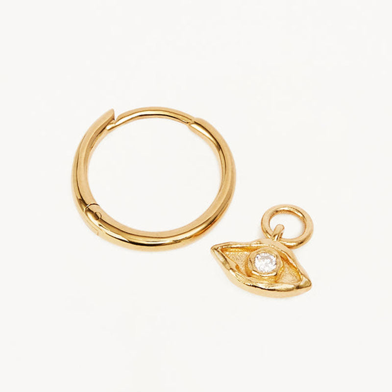 I AM PROTECTED HOOPS