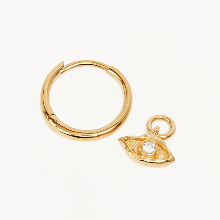 I AM PROTECTED HOOPS