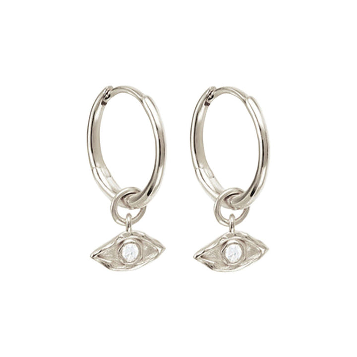 I AM PROTECTED HOOPS