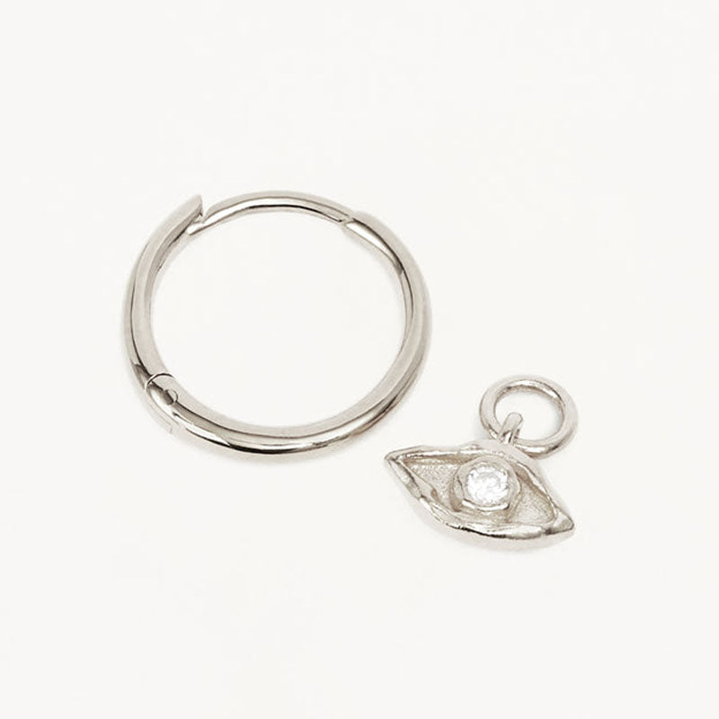 I AM PROTECTED HOOPS