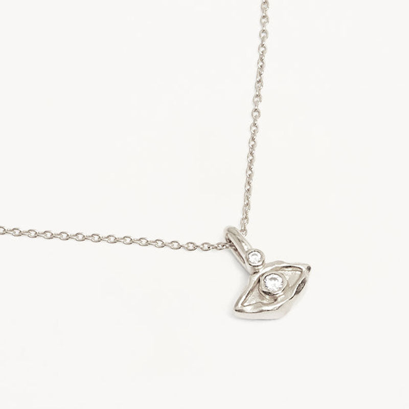 I AM PROTECTED NECKLACE