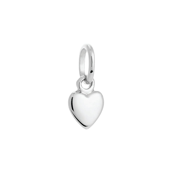 HEART CHARM