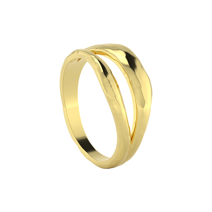 CORA RING