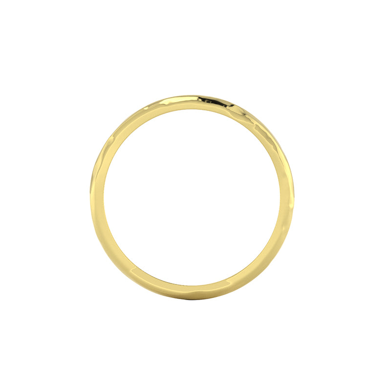 CORA RING