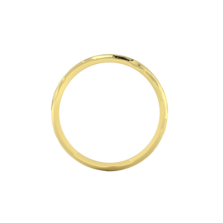 CORA RING