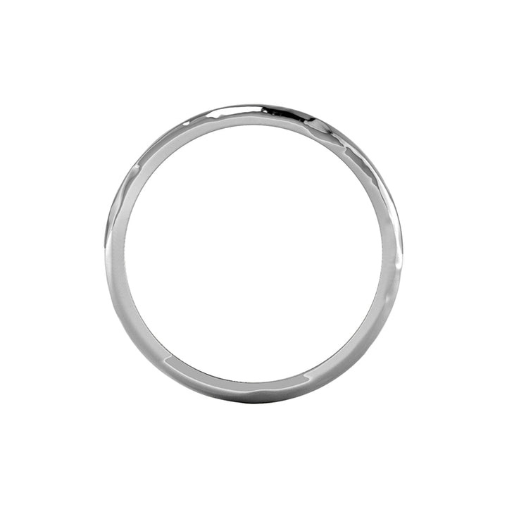 CORA RING