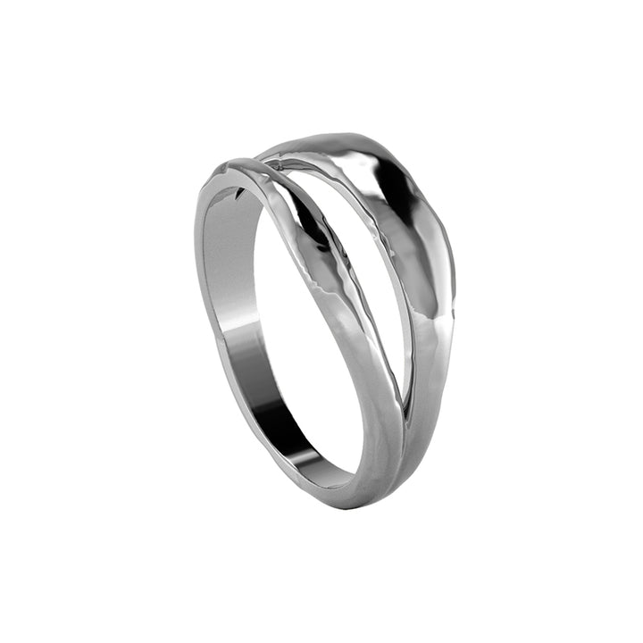 CORA RING