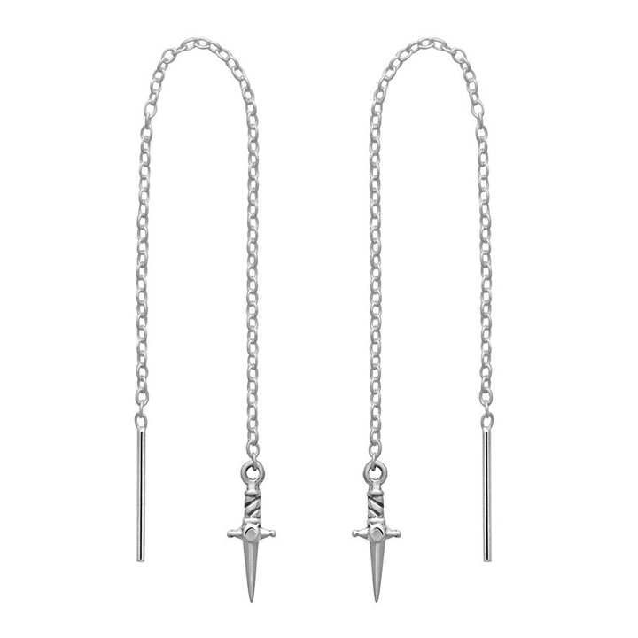 COSMIC DAGGER THREADERS