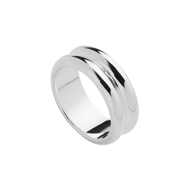 JUNO RING