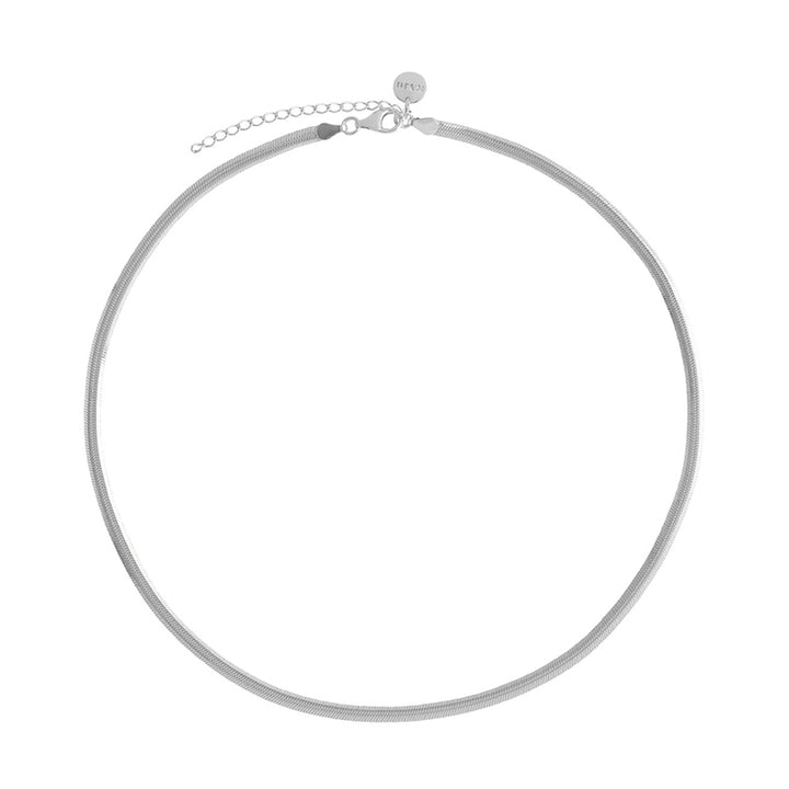 CELESTINE FINE NECKLACE