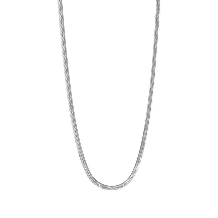 CELESTINE FINE NECKLACE