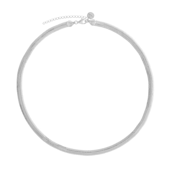 CELESTINE LUXE NECKLACE