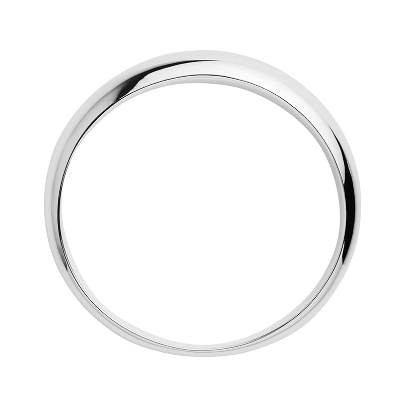 MOONRISE BANGLE
