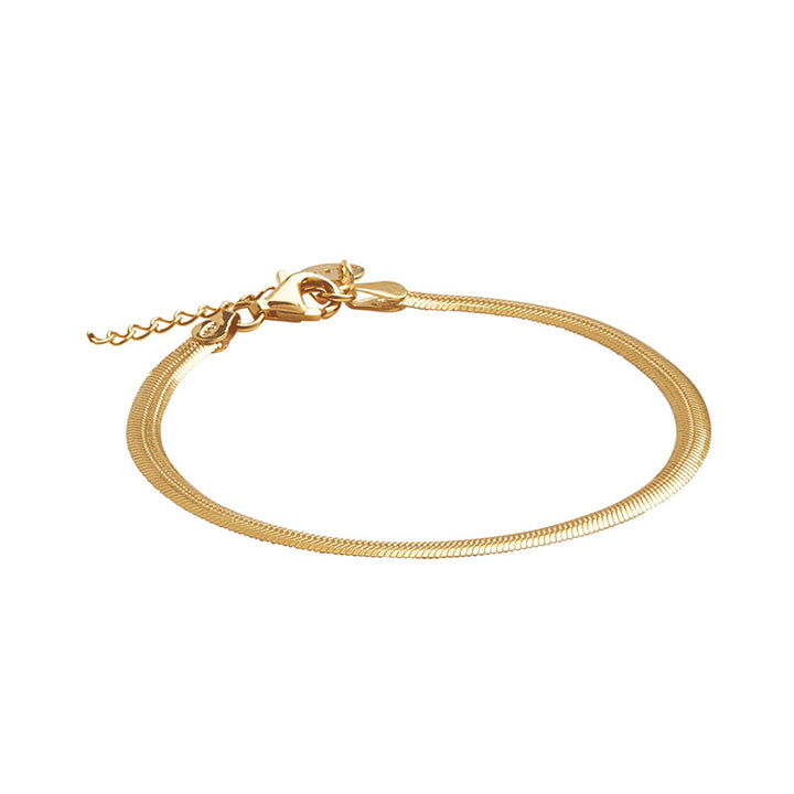 CELESTINE FINE BRACELET