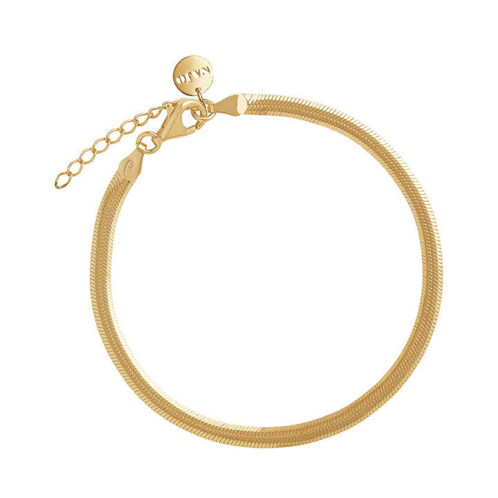 CELESTINE FINE BRACELET