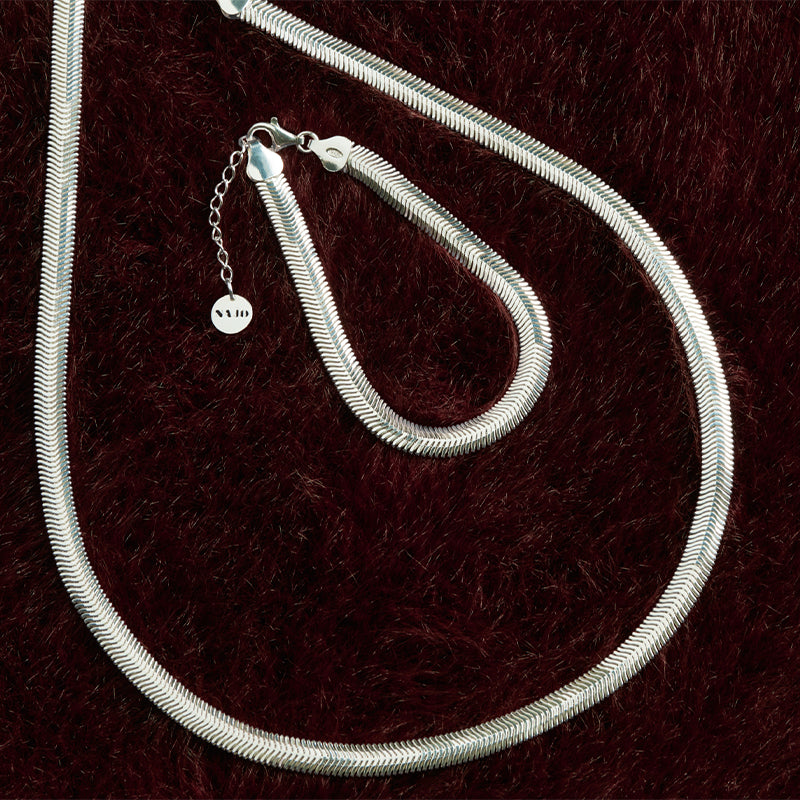 CELESTINE LUXE BRACELET