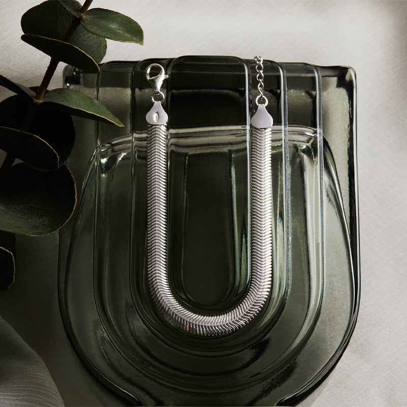 CELESTINE LUXE BRACELET