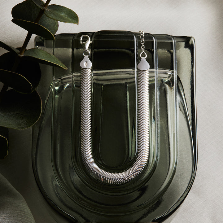 CELESTINE LUXE BRACELET