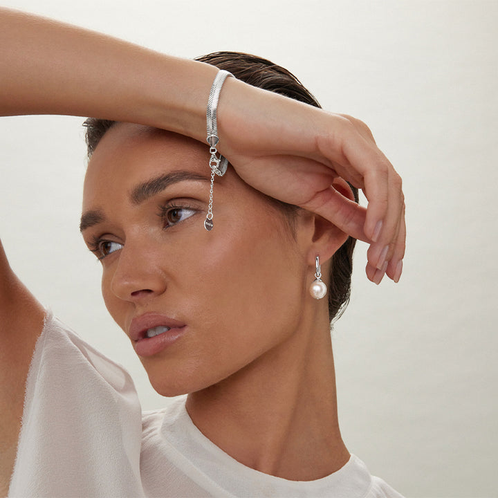 CELESTINE LUXE BRACELET