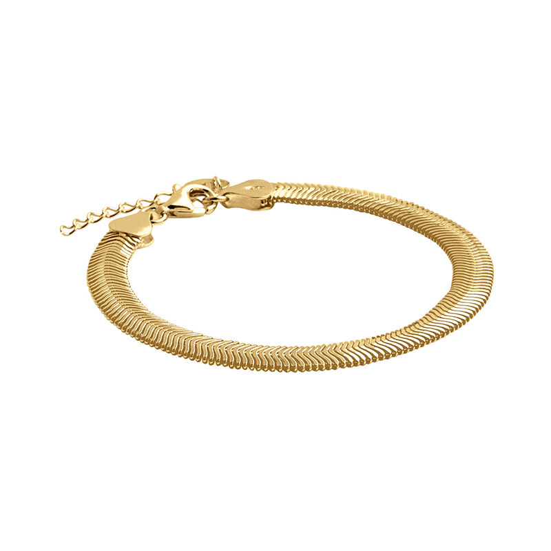 CELESTINE LUXE BRACELET