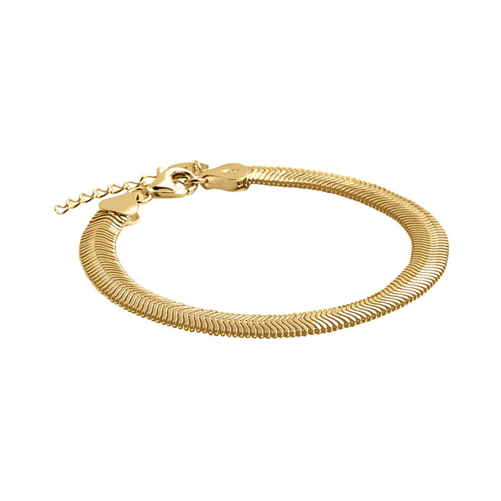 CELESTINE LUXE BRACELET