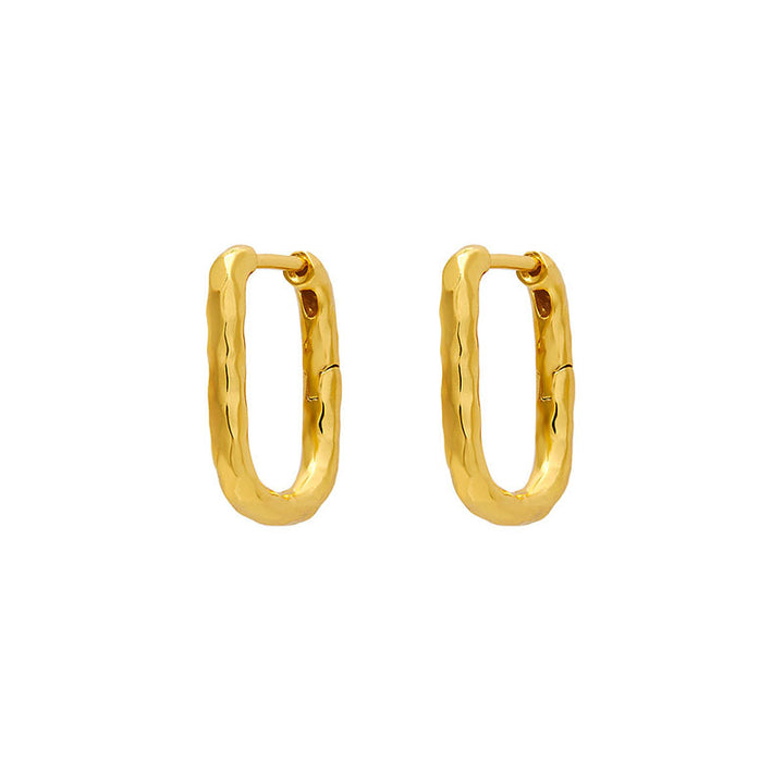 ETERNITY TEXTURED HUGGIES