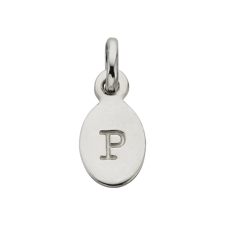 INITIAL CHARM