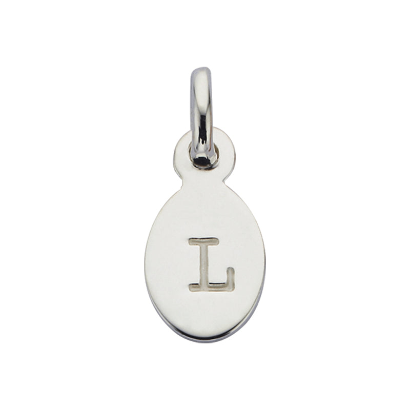 INITIAL CHARM