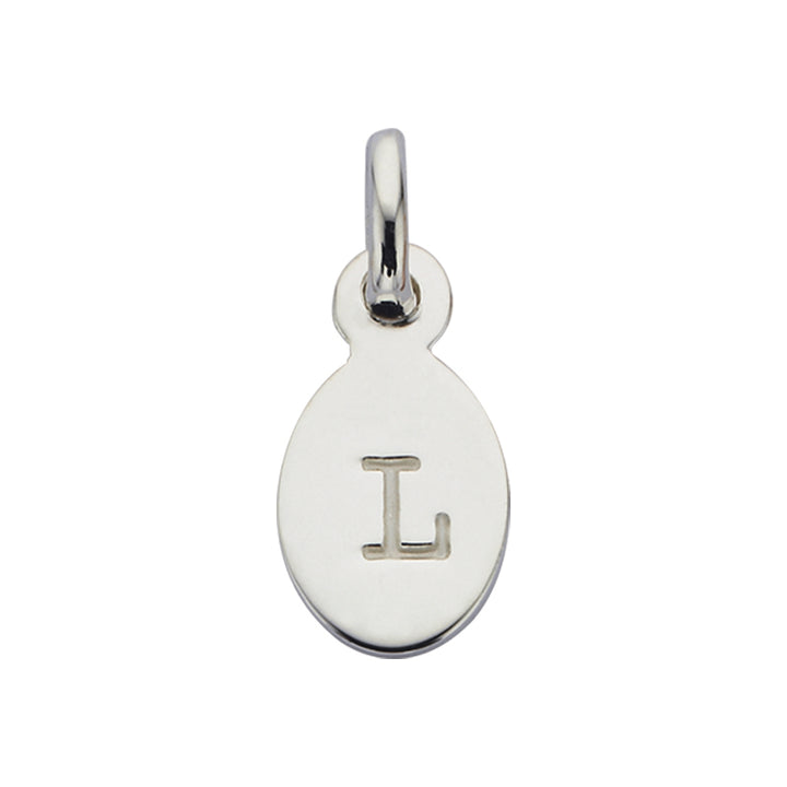 INITIAL CHARM
