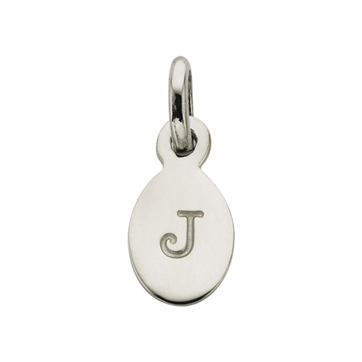 INITIAL CHARM