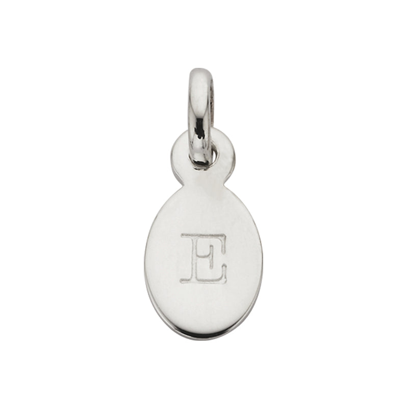 INITIAL CHARM