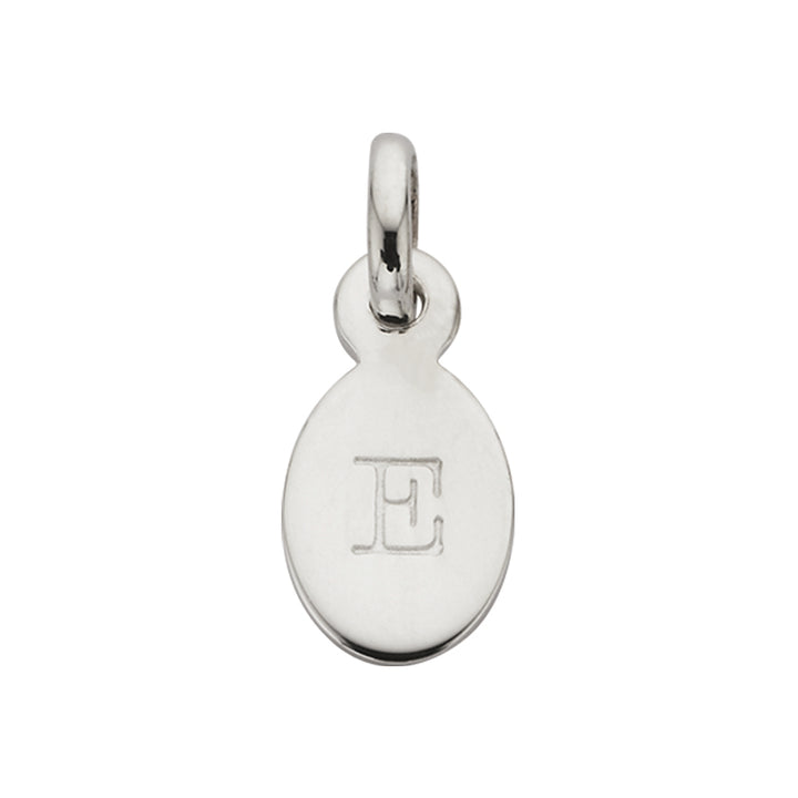 INITIAL CHARM