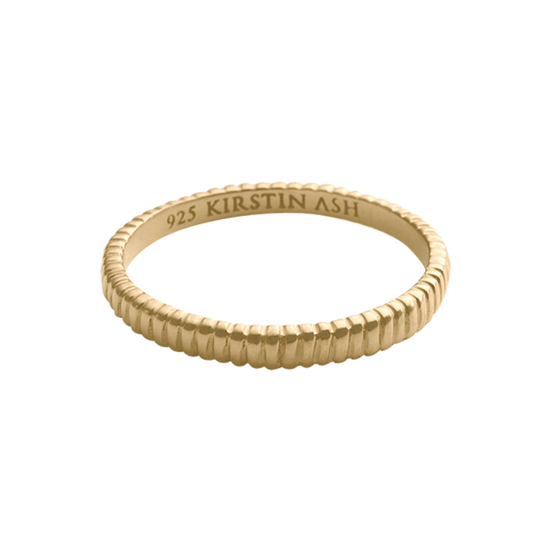ELEMENTAL RING – SILVERSHOP