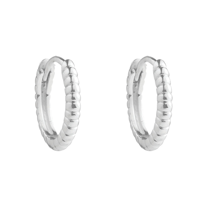 ELEMENTAL FINE HUGGIES