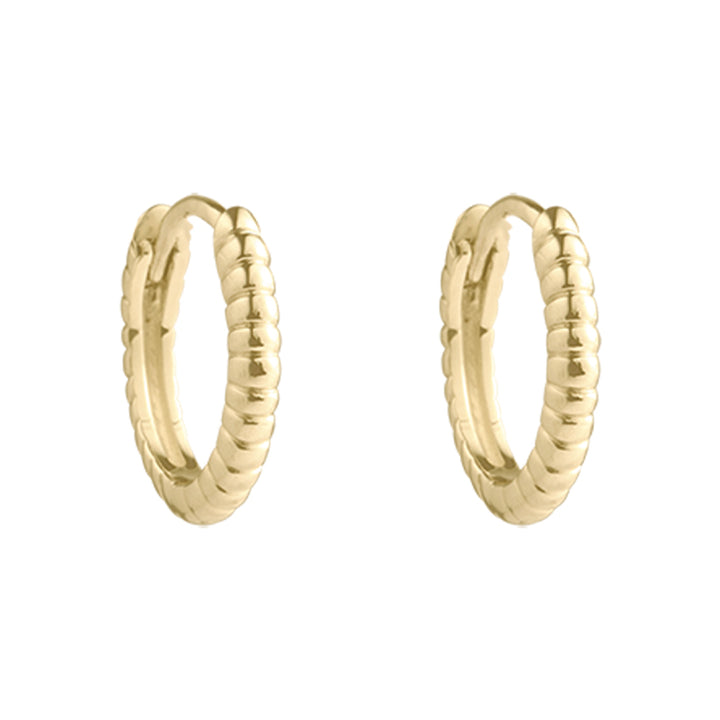 ELEMENTAL FINE HUGGIES