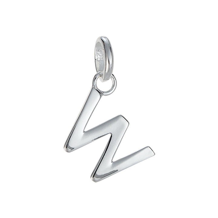 OUTLINE INITIAL CHARM