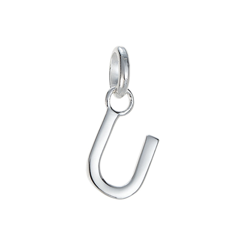 OUTLINE INITIAL CHARM