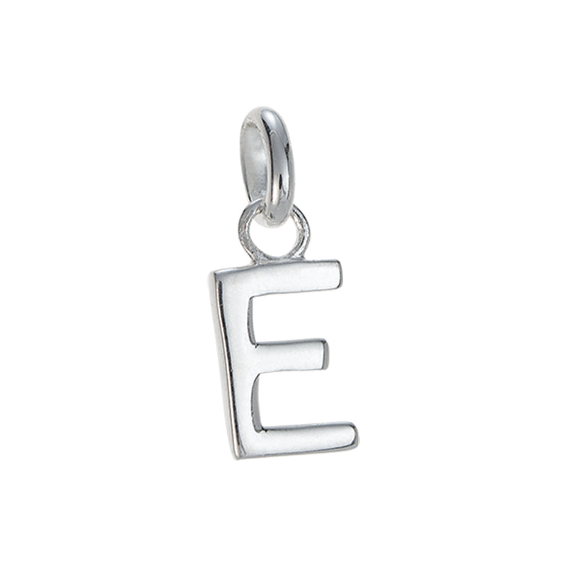 OUTLINE INITIAL CHARM