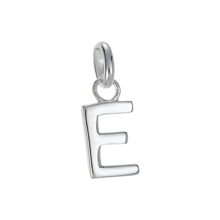 OUTLINE INITIAL CHARM