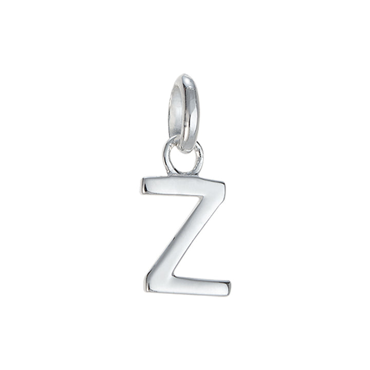 OUTLINE INITIAL CHARM