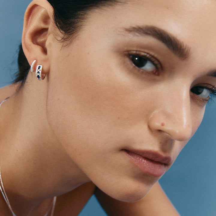 ELEMENTAL FINE HUGGIES