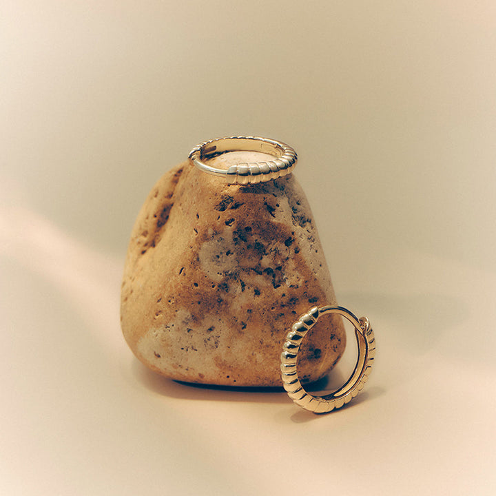 ELEMENTAL FINE HUGGIES