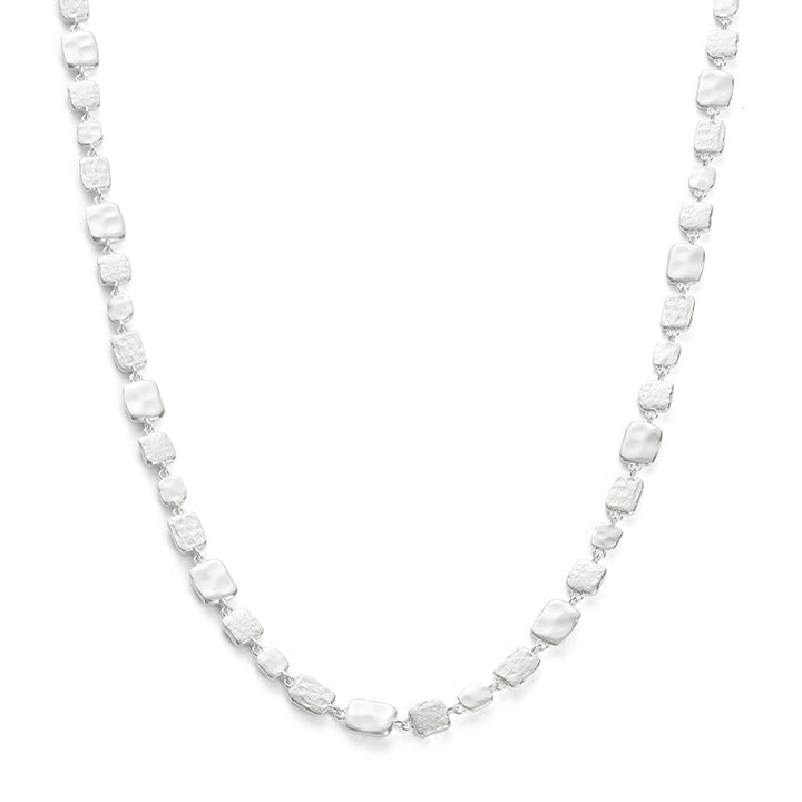 CASCADE NECKLACE