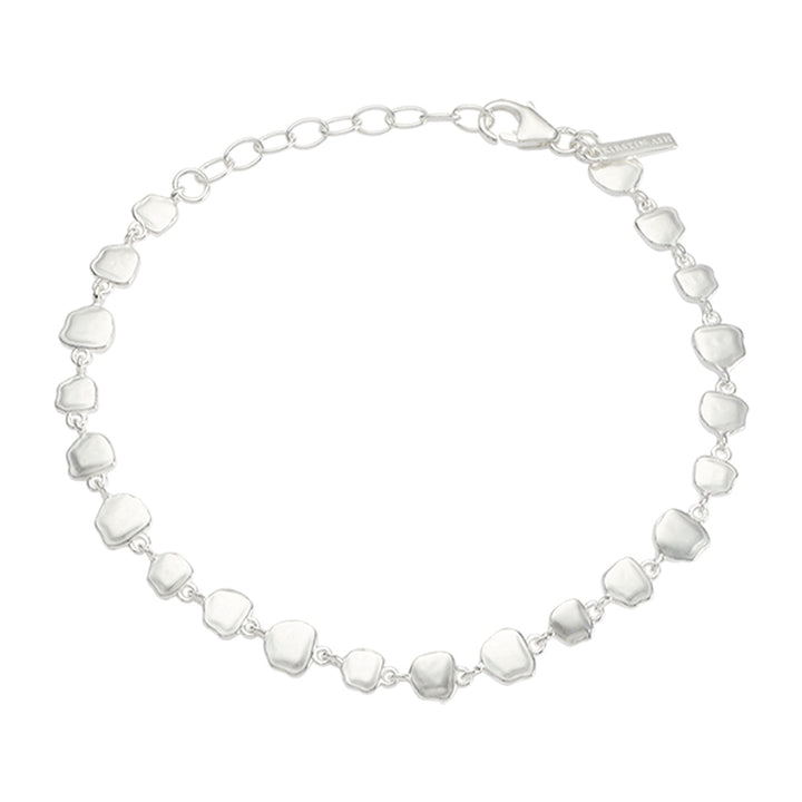 DAWN BRACELET